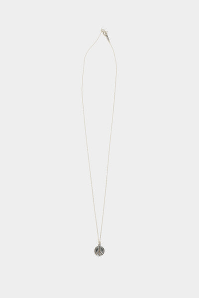 needles-925-silver-pendant-