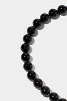 Needles - Bracelet - Black Onyx - Canoe Club