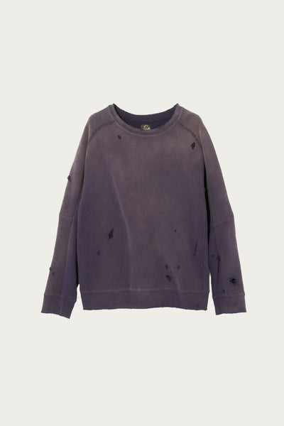 needles-darts-french-terry-