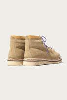 Needles - Mountain Boot - Taupe - Canoe Club
