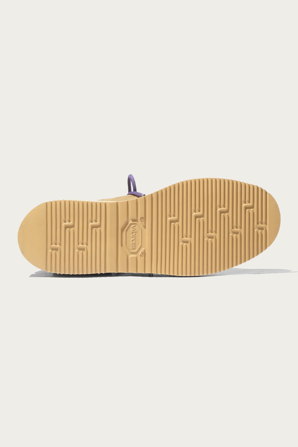 Needles - Mountain Boot - Taupe - Canoe Club