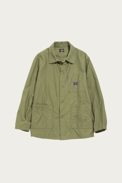 needles-sateen-dn-coverall-