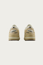 New Balance - 1000 - Incense/Black - Canoe Club
