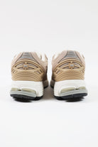 New Balance - 1906R - Brown/Beige - Canoe Club