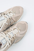 New Balance - 1906R - Brown/Beige - Canoe Club