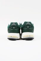 New Balance - 1906R - Green/Grey - Canoe Club