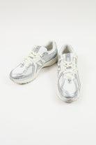 New Balance - 1906R - Grey/White - Canoe Club