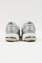 New Balance - 1906R - Grey/White - Canoe Club