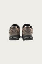 New Balance - 1906R - Mushroom Black/Black Metallic - Canoe Club