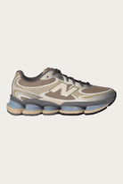 New Balance - 2000 - Grey Matter/Timberwolf - Canoe Club