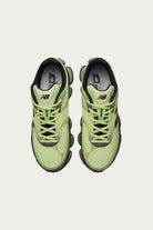 New Balance - 2000 - Limelight/Dry Lime - Canoe Club
