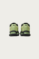 New Balance - 2000 - Limelight/Dry Lime - Canoe Club