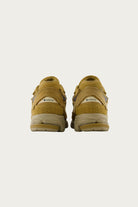 New Balance - 2002 - Stucco/Castlerock - Canoe Club