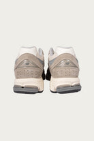 New Balance - 2002R - Arid Stone/Linen - Canoe Club