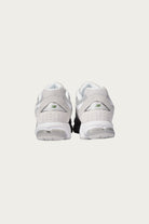New Balance - 2002R - Linen/Raincloud - Canoe Club