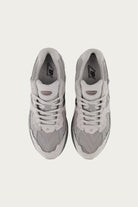 New Balance - 2002R - Slate Grey/Castlerock - Canoe Club