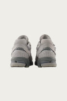 New Balance - 2002R - Slate Grey/Castlerock - Canoe Club