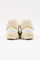New Balance - 2002RD Protection Pack - Beige/Beige - Canoe Club