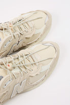 New Balance - 2002RD Protection Pack - Beige/Beige - Canoe Club