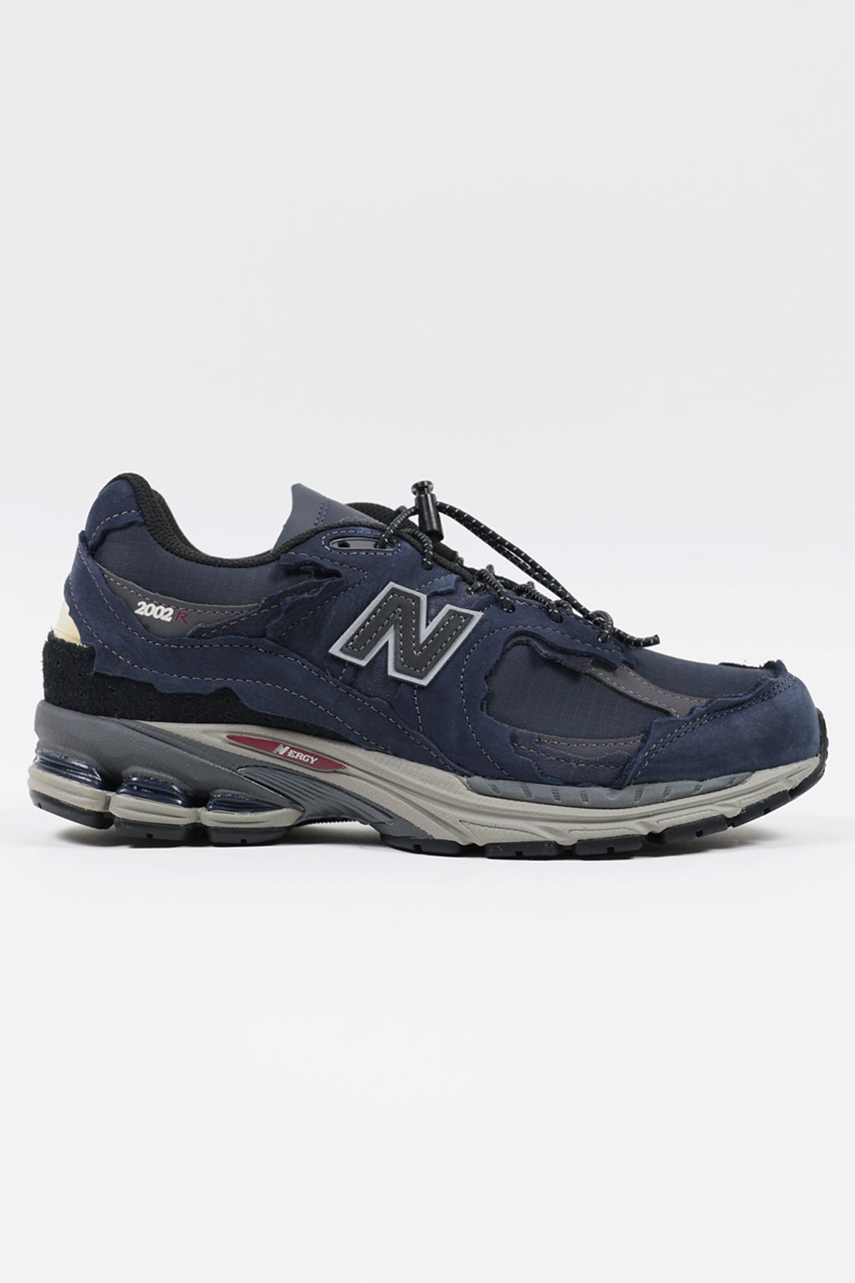 Balance 2002r Grey 2002rd New Balance New Balance 2002RD