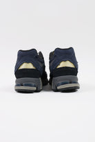 New Balance - 2002RD Protection Pack - Blue/Grey - Canoe Club