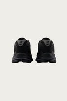 New Balance - 2010 - Black/Faded Black - Canoe Club