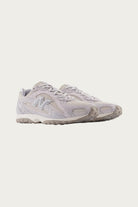 New Balance - 204L - Grey Matter/Shipyard - Canoe Club