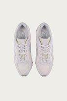 New Balance - 204L - Grey Matter/Shipyard - Canoe Club