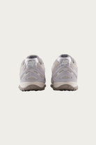 New Balance - 204L - Grey Matter/Shipyard - Canoe Club