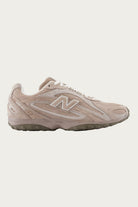 New Balance - 204L - Mushroom/Arid Stone - Canoe Club