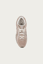 New Balance - 204L - Mushroom/Arid Stone - Canoe Club