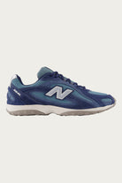 New Balance - 204L - NB Navy/Salt Water - Canoe Club