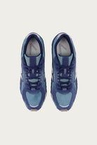 New Balance - 204L - NB Navy/Salt Water - Canoe Club