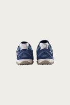 New Balance - 204L - NB Navy/Salt Water - Canoe Club