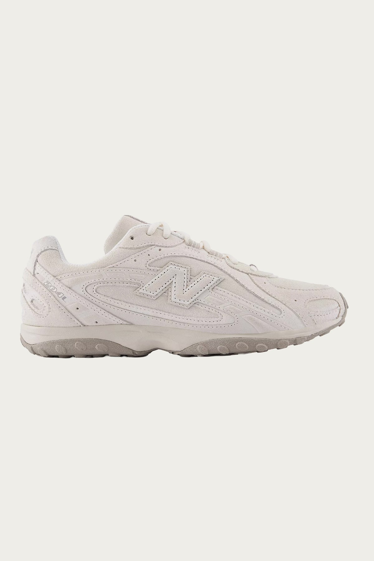 New Balance - 204L - Timberwolf/Linen - Canoe Club