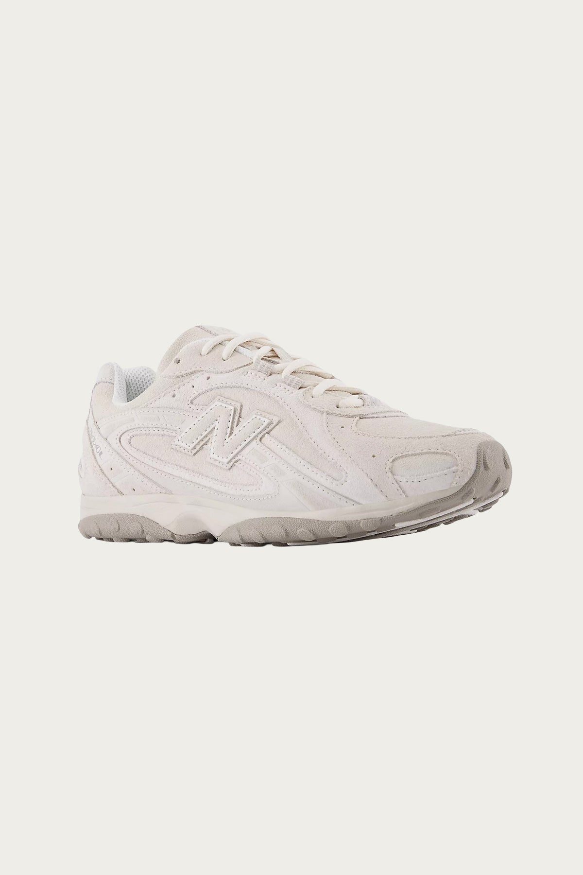 New Balance - 204L - Timberwolf/Linen - Canoe Club