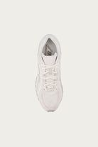 New Balance - 204L - White - Canoe Club