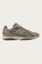 New Balance - 204L - Beige - Canoe Club