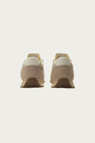 New Balance - 471 - Bisque/Flat Taupe - Canoe Club