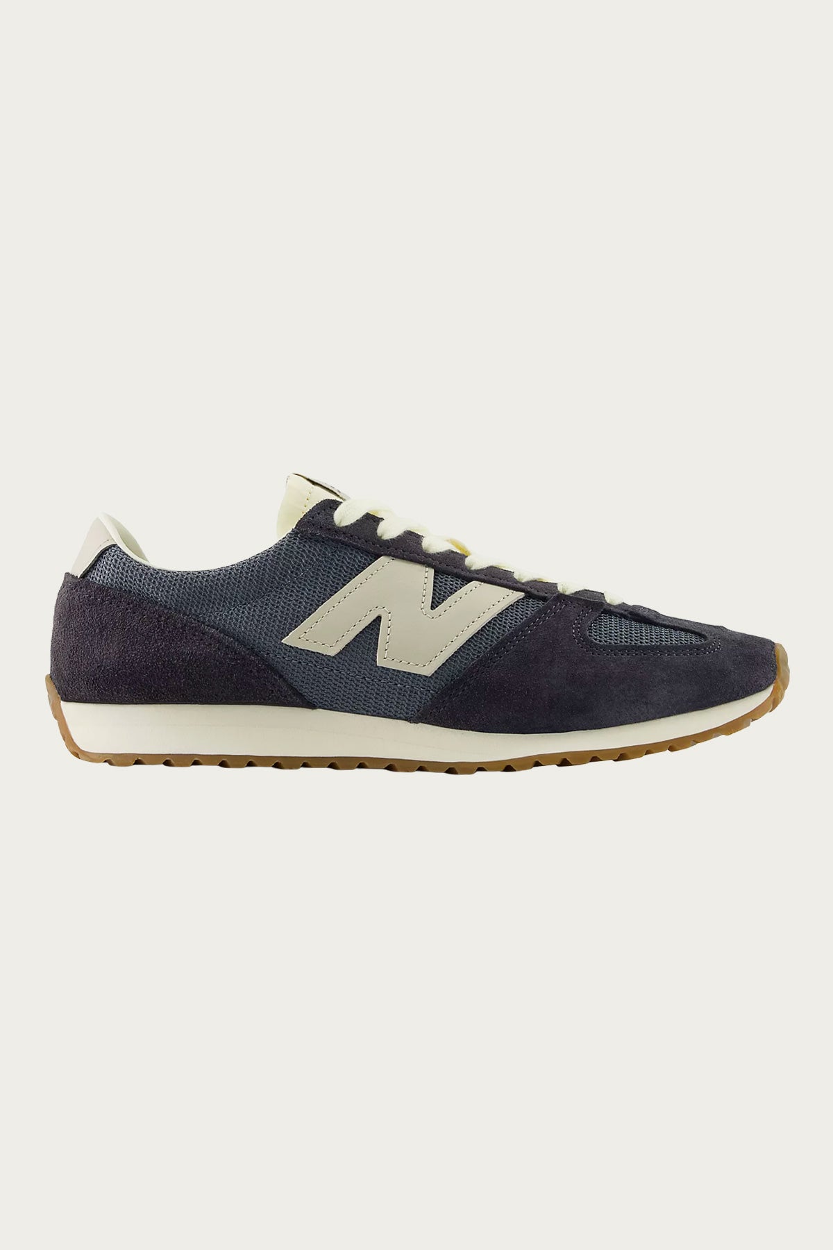 New Balance - 471 - Phantom/Graphite - Canoe Club