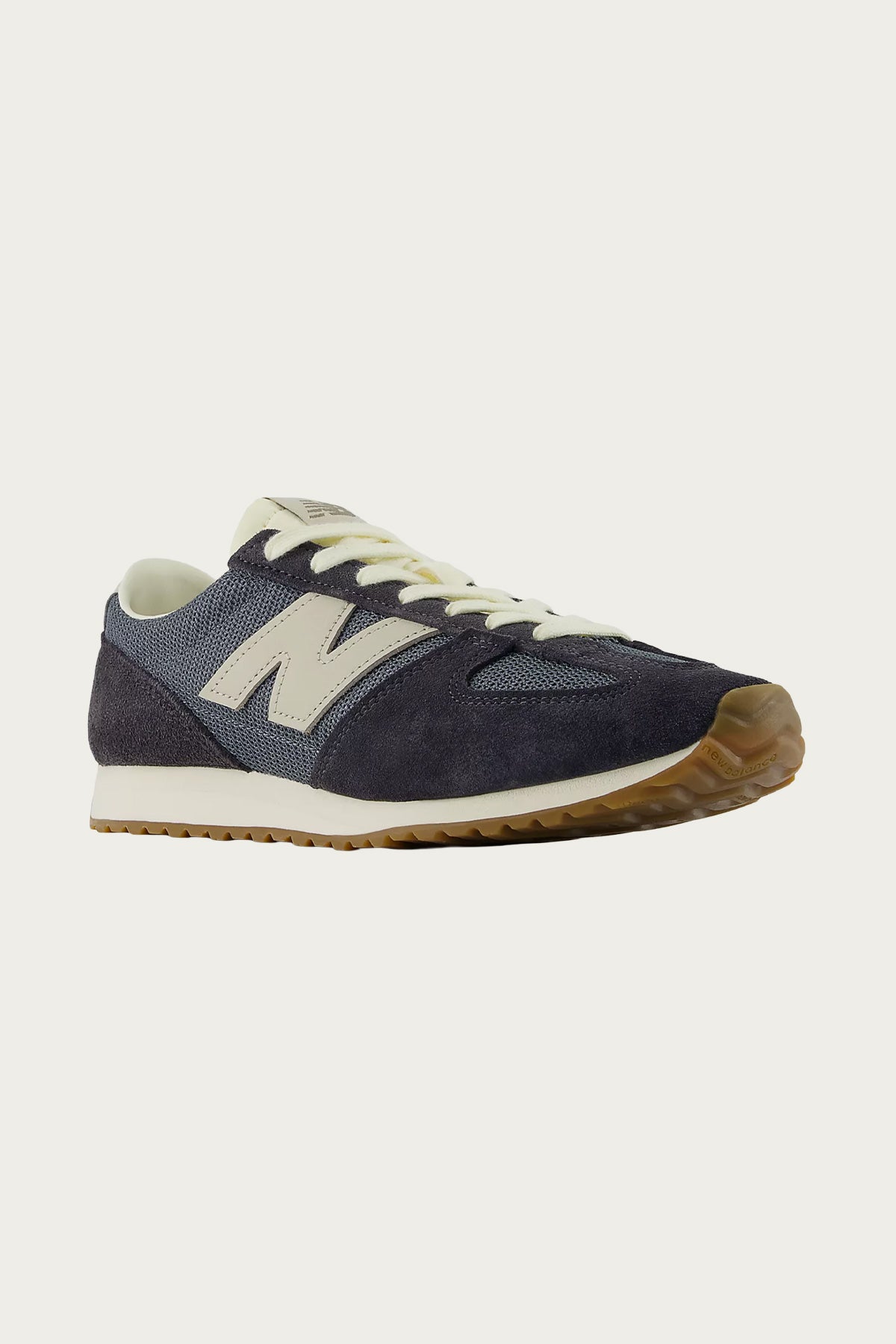 New Balance - 471 - Phantom/Graphite - Canoe Club