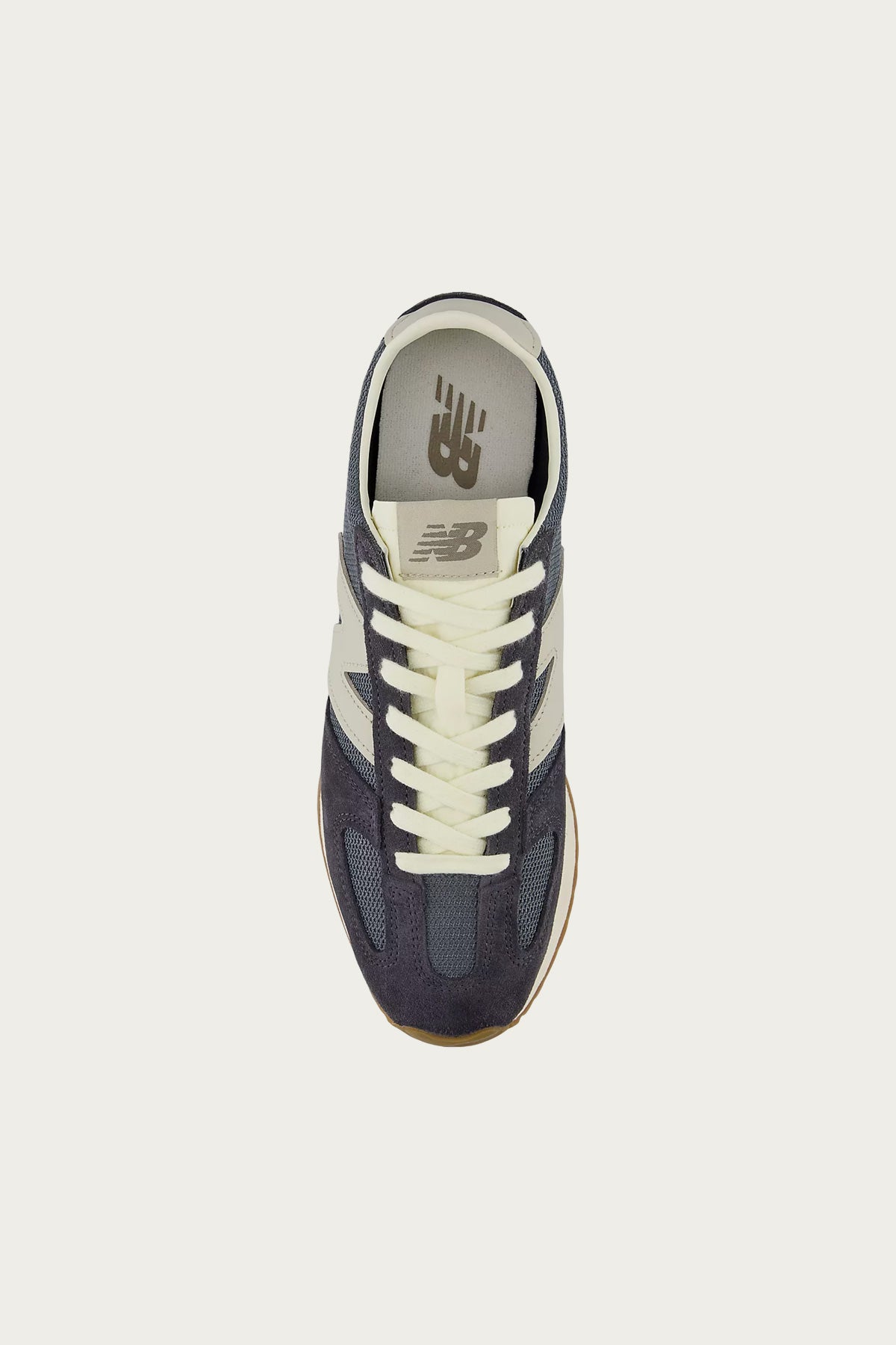 New Balance - 471 - Phantom/Graphite - Canoe Club