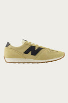 New Balance - 471 - Toasted Sesame/Quicksand - Canoe Club