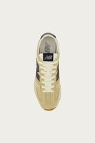 New Balance - 471 - Toasted Sesame/Quicksand - Canoe Club