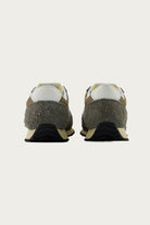 New Balance - 471 - Tornado/Thunder Brown - Canoe Club