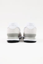 New Balance - 574 Core - Beige/White - Canoe Club