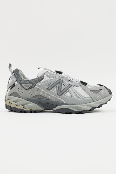 new-balance-610xv1-grey-