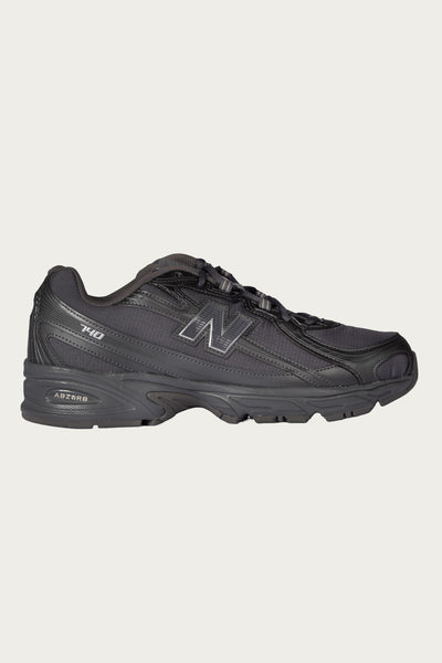 new-balance-740-castle-rock-