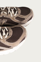 New Balance - 740 - Cortado/Thunder Brown - Canoe Club