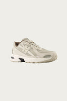 New Balance - 740 - Shipyard/Timberwolf - Canoe Club